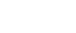 applepay