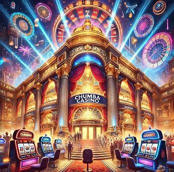 Royal Castle Slots