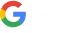 googlepay