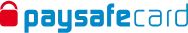 paysafecard